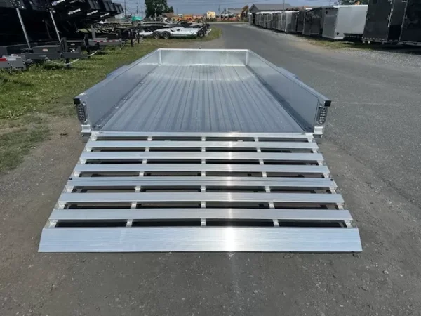 Sport-Haven-7-x-16-Deluxe-Aluminum-Utility-Trailer-Rear-Bi-Fold-Ramp-Gate-ATP-Sides-Aluminum-Wheels-6-1.webp Sport Haven 7×16 Aluminum Utility Trailer