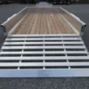 Sport-Haven-7x12-Aluminum-Landscape-Utility-Trailer-ATP-Sides-Aluminum-Wheels-1-1.webp Sport Haven 7×12 Aluminum Utility Trailer
