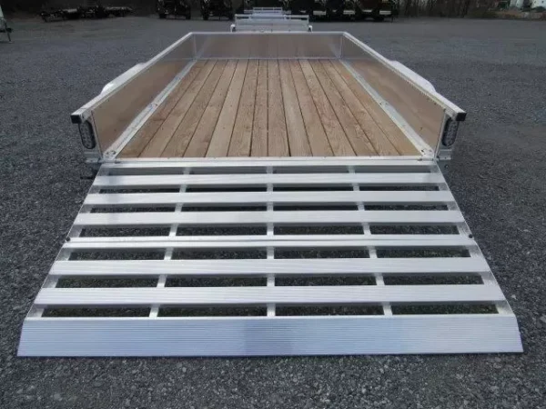 Sport-Haven-7x12-Aluminum-Landscape-Utility-Trailer-ATP-Sides-Aluminum-Wheels-1-1.webp Sport Haven 7×12 Aluminum Utility Trailer