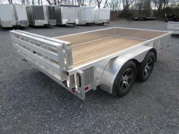 Sport-Haven-7x12-Aluminum-Landscape-Utility-Trailer-ATP-Sides-Aluminum-Wheels-2-1.webp Sport Haven 7×12 Aluminum Utility Trailer
