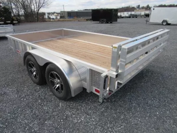 Sport-Haven-7x12-Aluminum-Landscape-Utility-Trailer-ATP-Sides-Aluminum-Wheels-3-1.webp Sport Haven 7×12 Aluminum Utility Trailer
