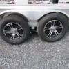 Sport-Haven-7x12-Aluminum-Landscape-Utility-Trailer-ATP-Sides-Aluminum-Wheels-4.webp Sport Haven 7×12 Aluminum Utility Trailer