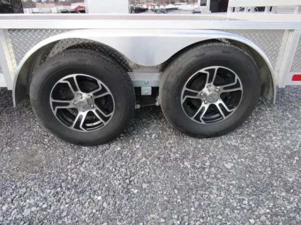 Sport-Haven-7x12-Aluminum-Landscape-Utility-Trailer-ATP-Sides-Aluminum-Wheels-4.webp Sport Haven 7×12 Aluminum Utility Trailer