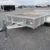 Sport-Haven-7x12-Aluminum-Landscape-Utility-Trailer-ATP-Sides-Aluminum-Wheels-5-1.webp Sport Haven 7×12 Aluminum Utility Trailer