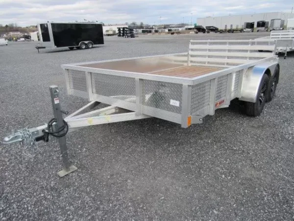 Sport-Haven-7x12-Aluminum-Landscape-Utility-Trailer-ATP-Sides-Aluminum-Wheels-5-1.webp Sport Haven 7×12 Aluminum Utility Trailer