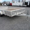 Sport-Haven-7x12-Aluminum-Landscape-Utility-Trailer-ATP-Sides-Aluminum-Wheels-6-1.jpg Sport Haven 7×12 Aluminum Utility Trailer