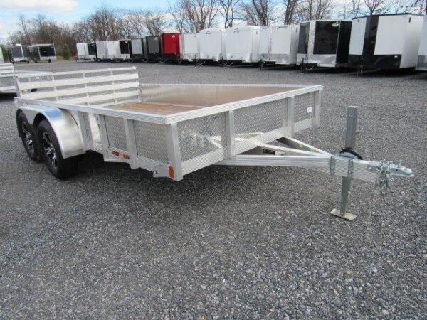 Sport-Haven-7x12-Aluminum-Landscape-Utility-Trailer-ATP-Sides-Aluminum-Wheels-6-1.jpg Sport Haven 7×12 Aluminum Utility Trailer