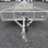 Sport-Haven-7x12-Aluminum-Landscape-Utility-Trailer-ATP-Sides-Aluminum-Wheels-7.jpg Sport Haven 7×12 Aluminum Utility Trailer