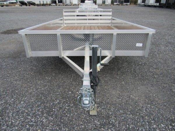 Sport-Haven-7x12-Aluminum-Landscape-Utility-Trailer-ATP-Sides-Aluminum-Wheels-7.jpg Sport Haven 7×12 Aluminum Utility Trailer