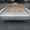 Sport-Haven-7x12-Aluminum-Landscape-Utility-Trailer-ATP-Sides-Aluminum-Wheels-8-1.webp Sport Haven 7×12 Aluminum Utility Trailer