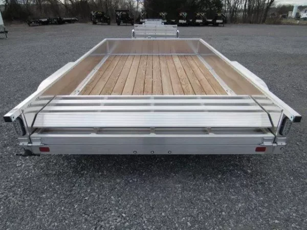Sport-Haven-7x12-Aluminum-Landscape-Utility-Trailer-ATP-Sides-Aluminum-Wheels-8-1.webp Sport Haven 7×12 Aluminum Utility Trailer