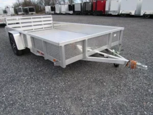 Sport-Haven-7x12-Aluminum-Landscape-Utility-Trailer-ATP-Sides-Deluxe-Package-5.webp Sport Haven 7×12 Aluminum Utility Trailer