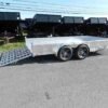 Sport-Haven-7x14-All-Aluminum-Utility-Trailer-Deluxe-1-Trailer-1-2.jpg Sport Haven 7×14 Aluminum Utility Trailer