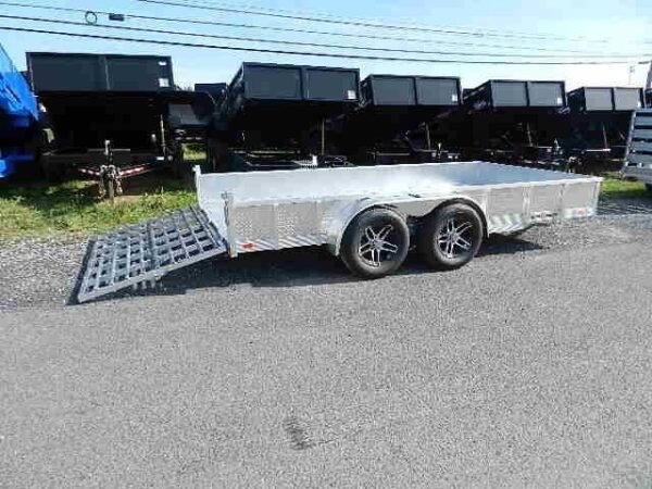 Sport-Haven-7x14-All-Aluminum-Utility-Trailer-Deluxe-1-Trailer-1.jpg Sport Haven 7×14 Aluminum Utility Trailer Deluxe Package