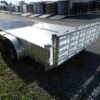 Sport-Haven-7x14-All-Aluminum-Utility-Trailer-Deluxe-2-Trailer-1-2.jpg Sport Haven 7×14 Aluminum Utility Trailer