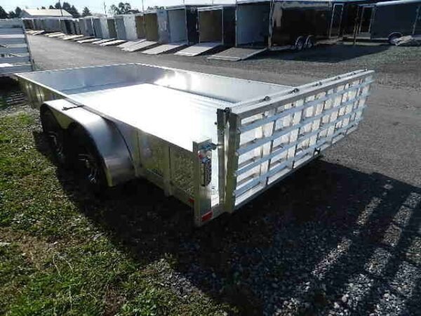 Sport-Haven-7x14-All-Aluminum-Utility-Trailer-Deluxe-2-Trailer-1.jpg Sport Haven 7×14 Aluminum Utility Trailer Deluxe Package