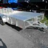 Sport-Haven-7x14-All-Aluminum-Utility-Trailer-Deluxe-4-Trailer-1.jpg Sport Haven 7×14 Aluminum Utility Trailer Deluxe Package