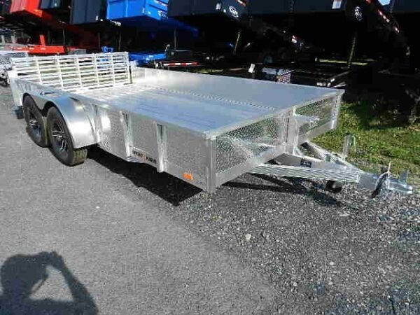 Sport-Haven-7x14-All-Aluminum-Utility-Trailer-Deluxe-4-Trailer-1-2.jpg Sport Haven 7×14 Aluminum Utility Trailer
