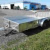 Sport-Haven-7x14-All-Aluminum-Utility-Trailer-Deluxe-5-Trailer-1.jpg Sport Haven 7×14 Aluminum Utility Trailer Deluxe Package