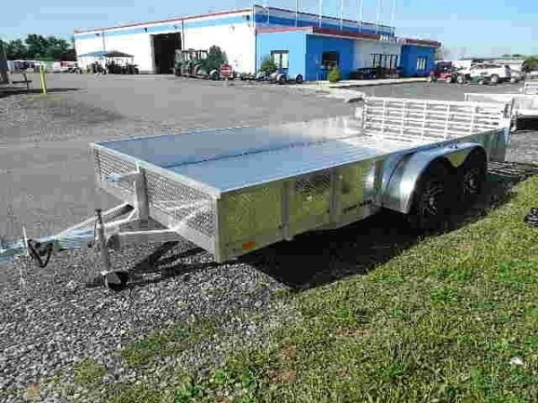 Sport-Haven-7x14-All-Aluminum-Utility-Trailer-Deluxe-5-Trailer-1-2.jpg Sport Haven 7×14 Aluminum Utility Trailer
