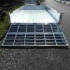 Sport-Haven-7x14-All-Aluminum-Utility-Trailer-Deluxe-6-Trailer-1-2.jpg Sport Haven 7×14 Aluminum Utility Trailer