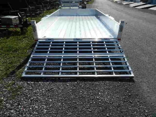 Sport-Haven-7x14-All-Aluminum-Utility-Trailer-Deluxe-6-Trailer-1.jpg Sport Haven 7×14 Aluminum Utility Trailer Deluxe Package