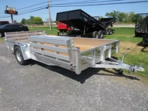 Sport-Haven-7x14-Aluminum-Utility-Trailer-ATP-Sides-ATV-Gate-1-1.webp Sport Haven 7×14 Aluminum Utility Trailer