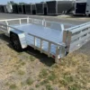 Sport-Haven-7x14-Aluminum-Utility-Trailer-Deluxe-Package-Removable-Side-Ramps-1-2.webp Sport Haven 7×14 Aluminum Utility Trailer - Side ATV Ramps