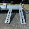 Sport-Haven-7x14-Aluminum-Utility-Trailer-Deluxe-Package-Removable-Side-Ramps-2-2.webp Sport Haven 7×14 Aluminum Utility Trailer - Side ATV Ramps