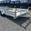 Sport-Haven-7x14-Aluminum-Utility-Trailer-Deluxe-Package-Removable-Side-Ramps-4-2.webp Sport Haven 7×14 Aluminum Utility Trailer - Side ATV Ramps