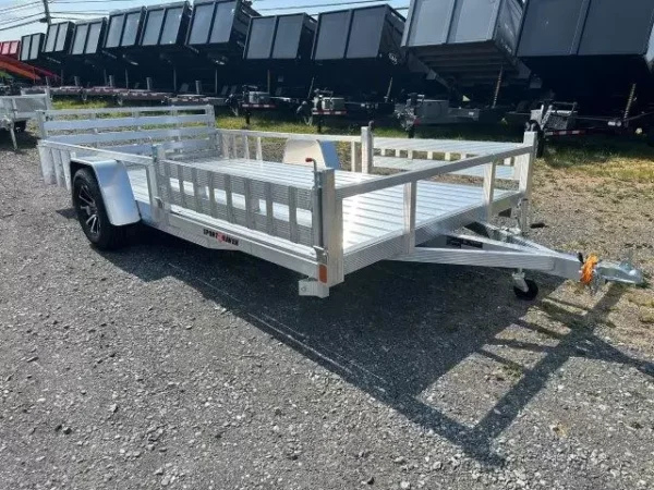 Sport-Haven-7x14-Aluminum-Utility-Trailer-Deluxe-Package-Removable-Side-Ramps-4-2.webp Sport Haven 7×14 Aluminum Utility Trailer - Side ATV Ramps