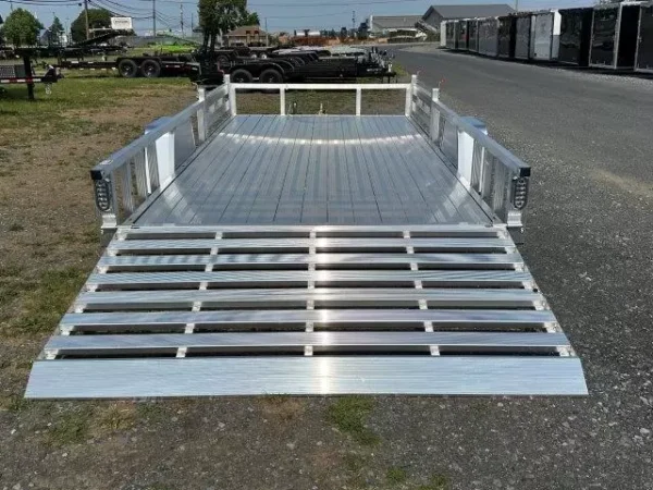 Sport-Haven-7x14-Aluminum-Utility-Trailer-Deluxe-Package-Removable-Side-Ramps-6-2.webp Sport Haven 7×14 Aluminum Utility Trailer - Side ATV Ramps