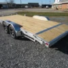 Sport-Haven-7x18-Aluminum-Open-Car-Trailer-Slide-Out-Ramps-Wood-Deck-Aluminum-Wheels-2.webp Sport Haven 7×18 Aluminum Car Trailer