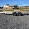 Sport-Haven-7x18-Aluminum-Open-Car-Trailer-Slide-Out-Ramps-Wood-Deck-Aluminum-Wheels-3.webp Sport Haven 7×18 Aluminum Car Trailer