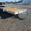 Sport-Haven-7x18-Aluminum-Open-Car-Trailer-Slide-Out-Ramps-Wood-Deck-Aluminum-Wheels-5.webp Sport Haven 7×18 Aluminum Car Trailer