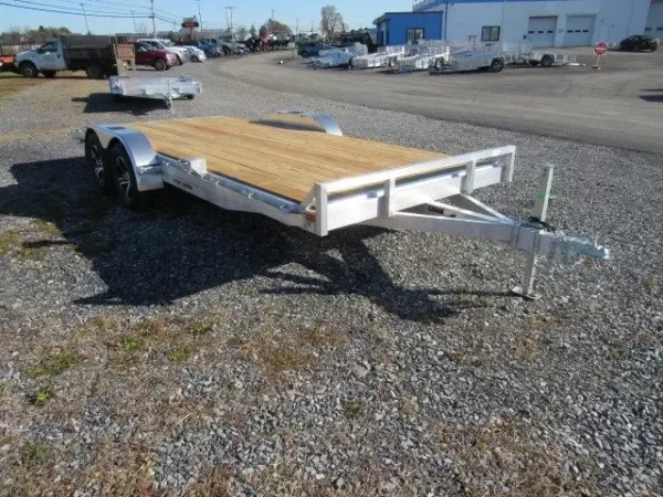 Sport-Haven-7x18-Aluminum-Open-Car-Trailer-Slide-Out-Ramps-Wood-Deck-Aluminum-Wheels-5.webp Sport Haven 7×18 Aluminum Car Trailer