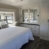 2025 JAYCO NORTH POINT 377RLBH