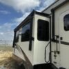 2019 JAYCO NORTH POINT 377RLBH