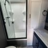 2022 JAYCO EAGLE HT 312BHOK