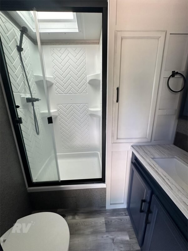 2022 JAYCO EAGLE HT 312BHOK