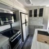 2022 JAYCO EAGLE HT 312BHOK