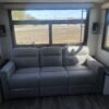 2025 JAYCO NORTH POINT 377RLBH