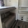 2025 JAYCO NORTH POINT 377RLBH