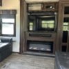 2019 JAYCO NORTH POINT 377RLBH