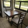 2019 JAYCO NORTH POINT 377RLBH