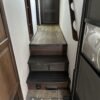 2019 JAYCO NORTH POINT 377RLBH