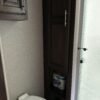 2019 JAYCO NORTH POINT 377RLBH