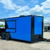 custom_images_concession_8.5x20_ta_blue_black_porch_1.webp Tatinium Porch Trailer 8.5x20TA