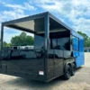 custom_images_concession_8.5x20_ta_blue_black_porch_2.webp Tatinium Porch Trailer 8.5x20TA