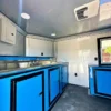 custom_images_concession_8.5x20_ta_blue_black_porch_5.webp Tatinium Porch Trailer 8.5x20TA